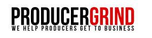 90% Off Ovo Sessions at ProducerGrind Promo Codes